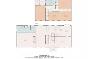 416 Flemridge Ct, Wyoming, OH 45231 - Photo 62