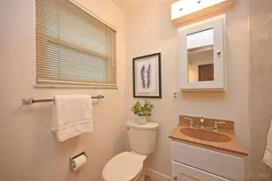 416 Flemridge Ct, Wyoming, OH 45231 - Photo 38