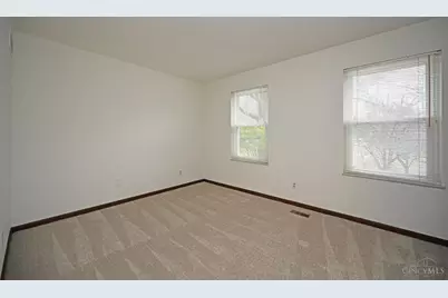 416 Flemridge Court, Wyoming, OH 45231 - Photo 40