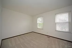 416 Flemridge Ct, Wyoming, OH 45231 - Photo 40