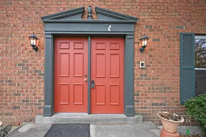 416 Flemridge Court, Wyoming, OH 45231 - Photo 4