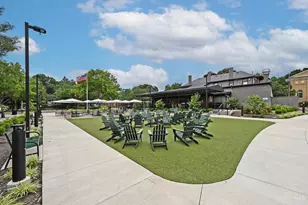 416 Flemridge Ct, Wyoming, OH 45231 - Photo 64