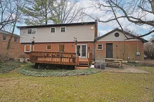 416 Flemridge Ct, Wyoming, OH 45231 - Photo 56