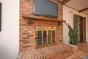 416 Flemridge Ct, Wyoming, OH 45231 - Photo 30