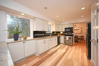 416 Flemridge Court, Wyoming, OH 45231 - Photo 20