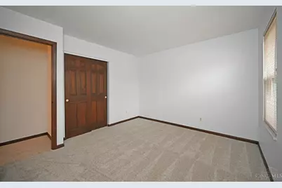 416 Flemridge Court, Wyoming, OH 45231 - Photo 48