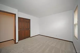 416 Flemridge Ct, Wyoming, OH 45231 - Photo 48