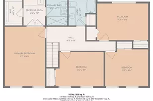 416 Flemridge Ct, Wyoming, OH 45231 - Photo 60