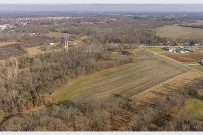 0 Schlottman Road #Lot 1, Hamilton Township, OH 45039 - Photo 6