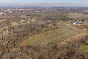 0 Schlottman Rd, Hamilton Township, OH 45039 - Photo 6