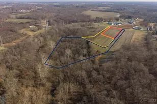 0 Schlottman Rd, Hamilton Township, OH 45039 - Photo 8