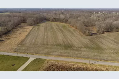 0 Schlottman Road #Lot 1, Hamilton Township, OH 45039 - Photo 2