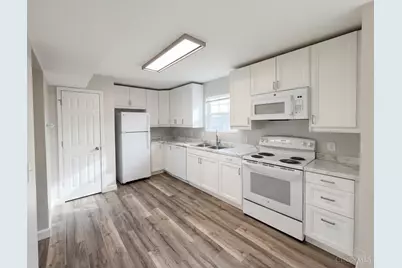 487 Peyton Drive, Trenton, OH 45067 - Photo 2