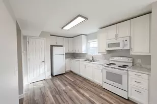 487 Peyton Dr, Trenton, OH 45067 - Photo 2