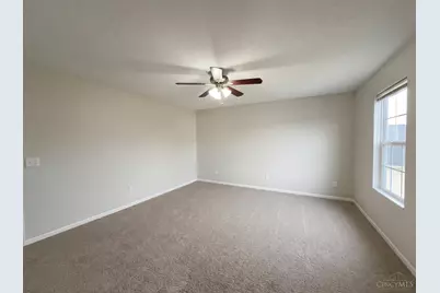 487 Peyton Drive, Trenton, OH 45067 - Photo 4