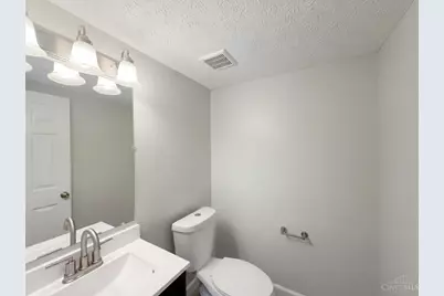 487 Peyton Drive, Trenton, OH 45067 - Photo 14