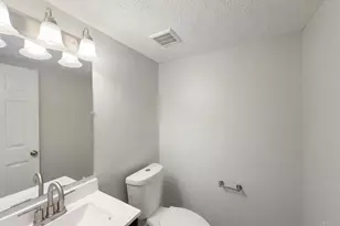 487 Peyton Dr, Trenton, OH 45067 - Photo 14