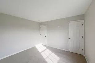 487 Peyton Dr, Trenton, OH 45067 - Photo 16