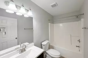 487 Peyton Dr, Trenton, OH 45067 - Photo 18