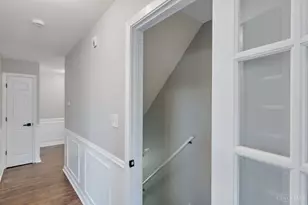 6085 Capri Dr, Cincinnati, OH 45224 - Photo 18