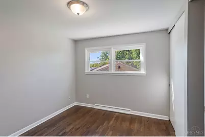 6085 Capri Drive, Cincinnati, OH 45224 - Photo 16