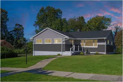 6085 Capri Drive, Cincinnati, OH 45224 - Photo 42