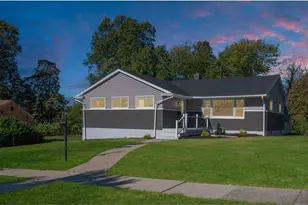 6085 Capri Dr, Cincinnati, OH 45224 - Photo 42