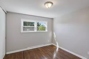 6085 Capri Dr, Cincinnati, OH 45224 - Photo 14