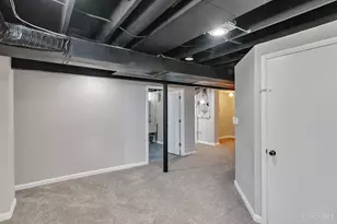 6085 Capri Dr, Cincinnati, OH 45224 - Photo 28