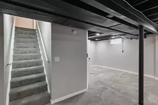 6085 Capri Dr, Cincinnati, OH 45224 - Photo 24