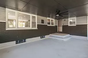 6085 Capri Dr, Cincinnati, OH 45224 - Photo 34