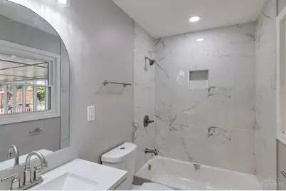 6085 Capri Drive, Cincinnati, OH 45224 - Photo 10