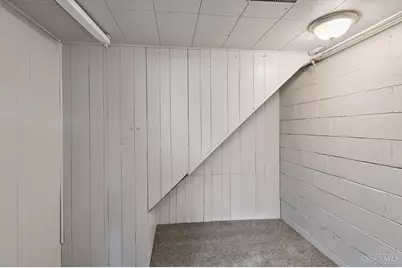 6085 Capri Drive, Cincinnati, OH 45224 - Photo 30