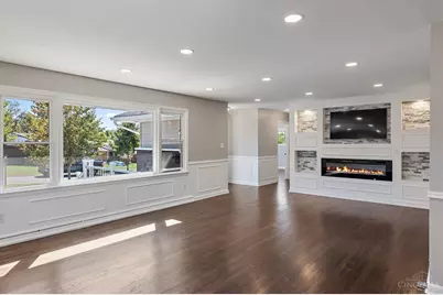 6085 Capri Drive, Cincinnati, OH 45224 - Photo 2