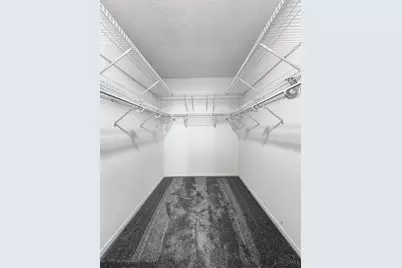 5658 Springdale Road #10, Colerain Township, OH 45251 - Photo 18