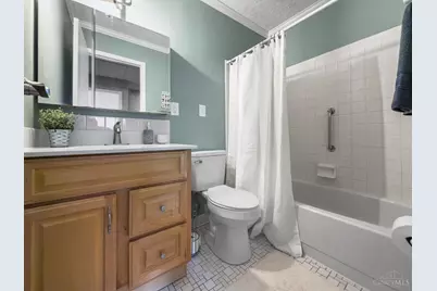 5658 Springdale Road #10, Colerain Township, OH 45251 - Photo 22