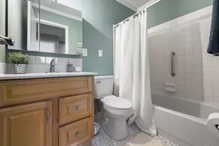 5658 Springdale Rd, Colerain Township, OH 45251 - Photo 22