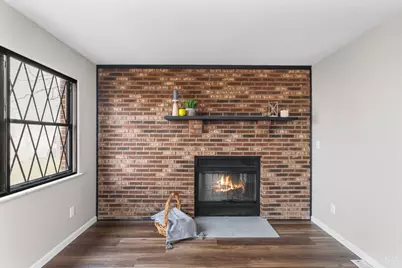 5658 Springdale Road #10, Colerain Township, OH 45251 - Photo 12