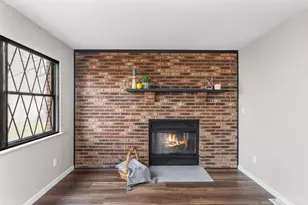 5658 Springdale Rd, Colerain Township, OH 45251 - Photo 12