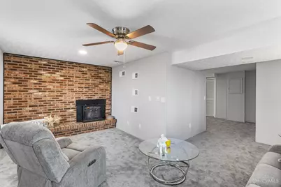 5658 Springdale Road #10, Colerain Township, OH 45251 - Photo 26