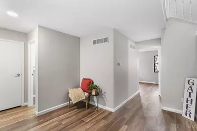 5658 Springdale Road #10, Colerain Township, OH 45251 - Photo 6