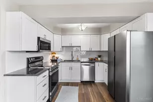 5658 Springdale Rd, Colerain Township, OH 45251 - Photo 10