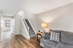 5658 Springdale Rd, Colerain Township, OH 45251 - Photo 14