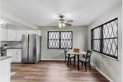 5658 Springdale Road #10, Colerain Township, OH 45251 - Photo 8