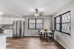 5658 Springdale Rd, Colerain Township, OH 45251 - Photo 8