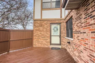 5658 Springdale Rd, Colerain Township, OH 45251 - Photo 2