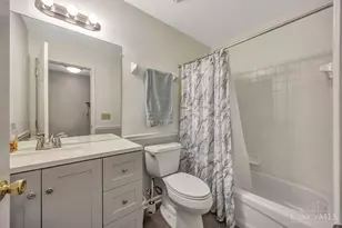 3191 Preserve Ln, Colerain Township, OH 45239 - Photo 8