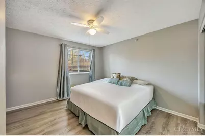 3191 Preserve Lane, Colerain Township, OH 45239 - Photo 20