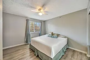 3191 Preserve Ln, Colerain Township, OH 45239 - Photo 20