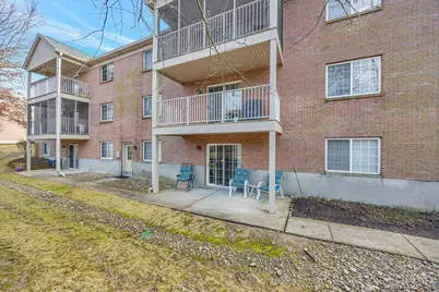 3191 Preserve Lane, Colerain Township, OH 45239 - Photo 22